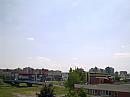 Ostarva