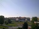 Ostarva