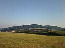 Valašské Klobouky