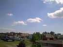 Ostarva