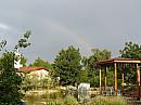 Nitra