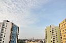 Opava