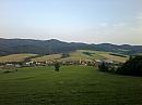 Střelná