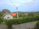 Sečská přehrada-Hoješín