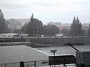 Břeclav