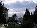 Slavičín, sídliště Vlára