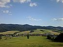 Střelná