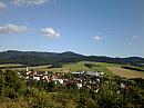 Střelná