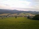 Střelná