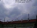 Slavičín, sídliště Vlára