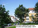 Slavičín, sídliště Vlára