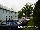 Slavičín, sídliště Vlára