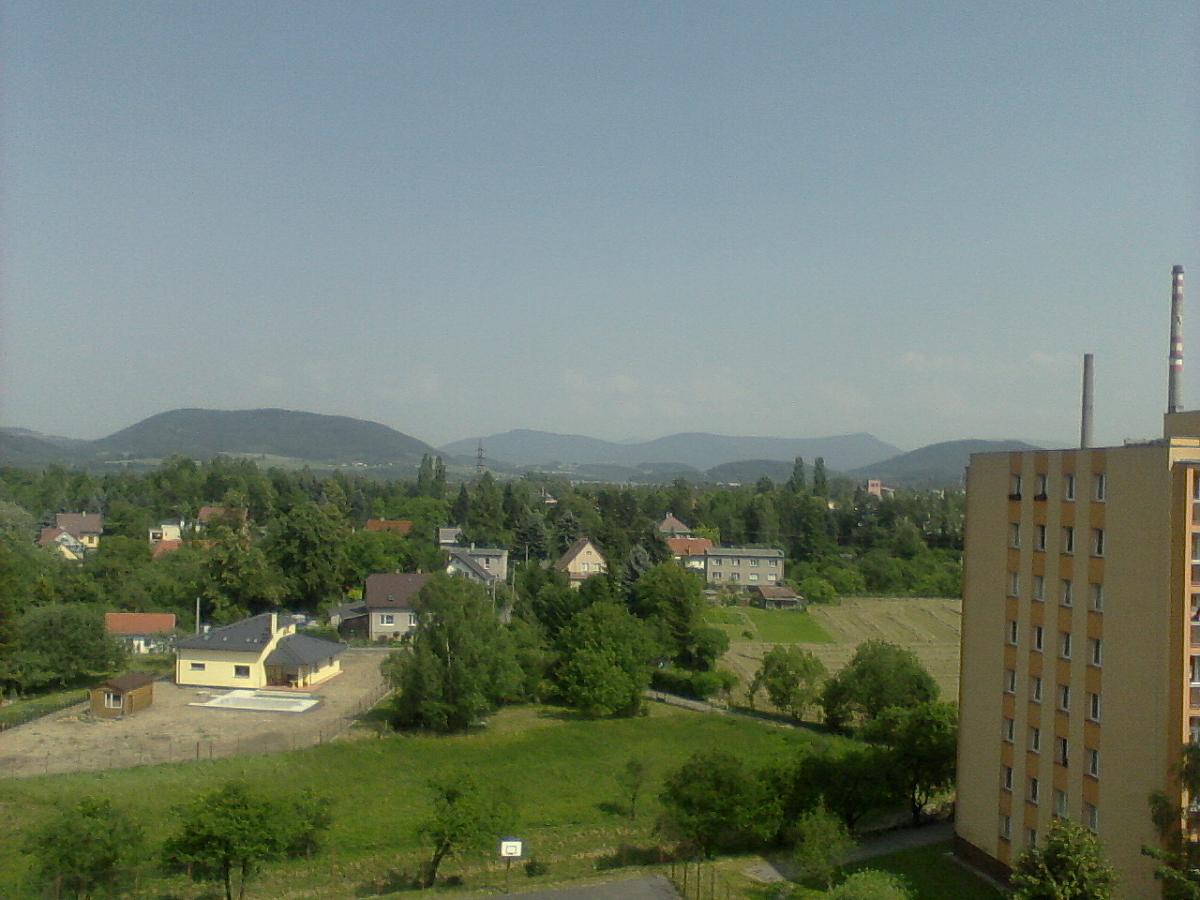 Kopřivnice