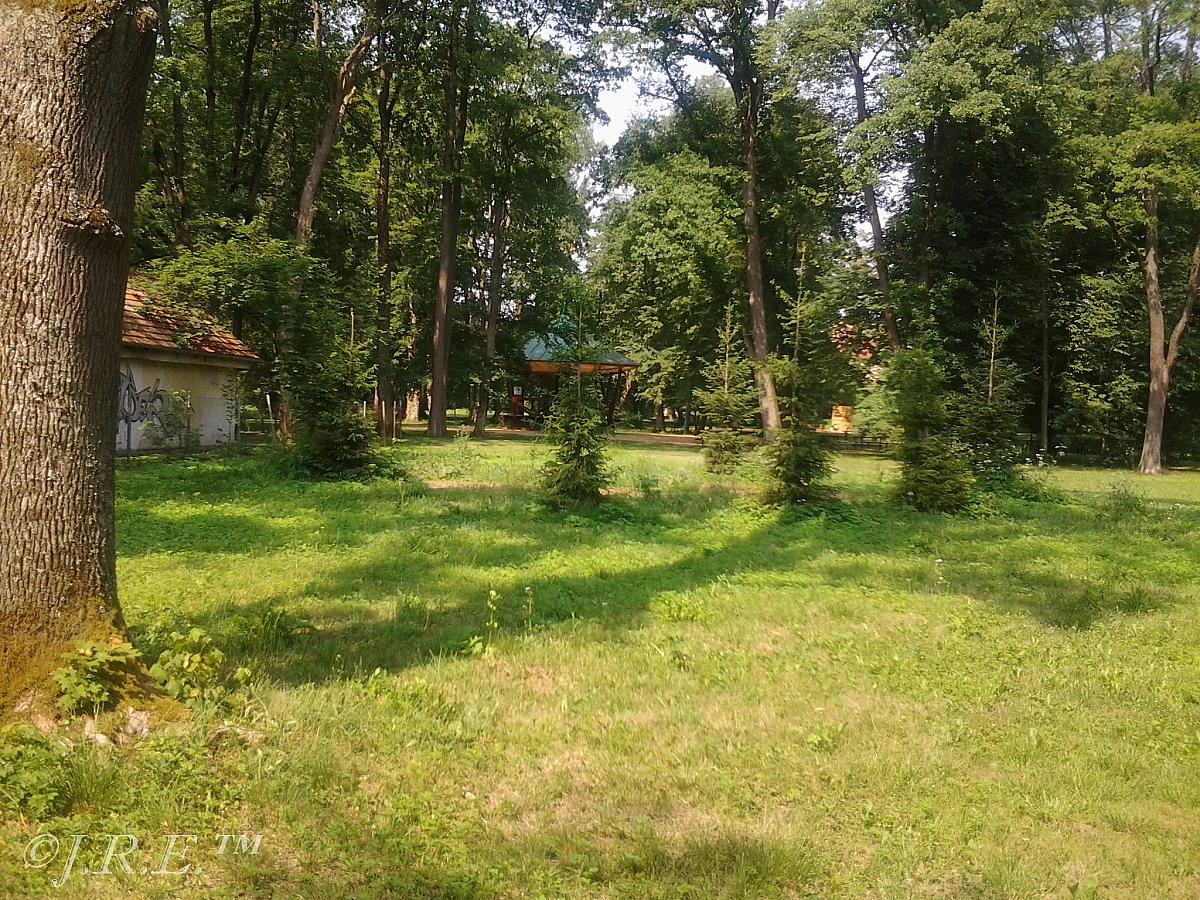 Slavičín, sídliště Vlára