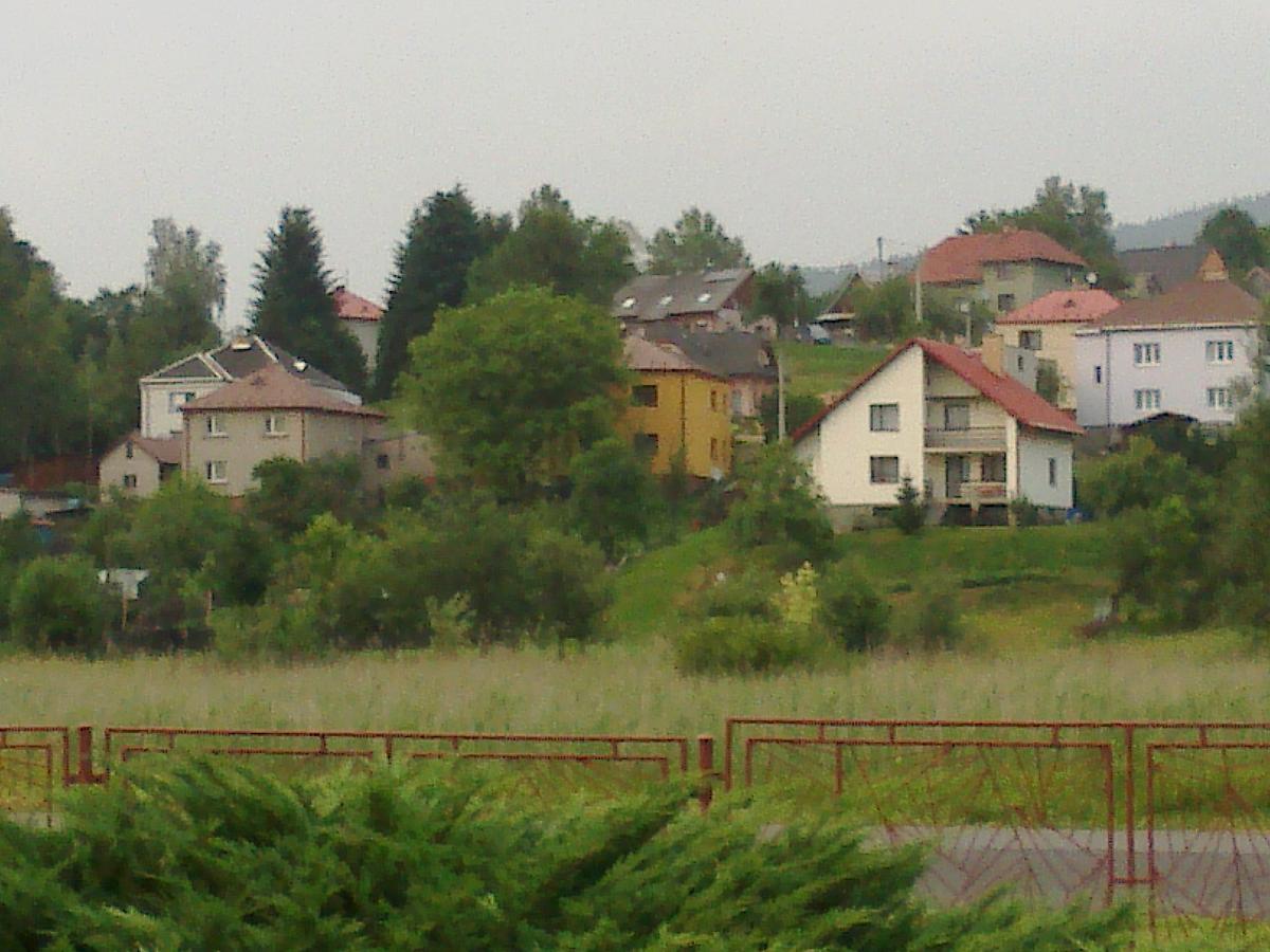 Jablunkov