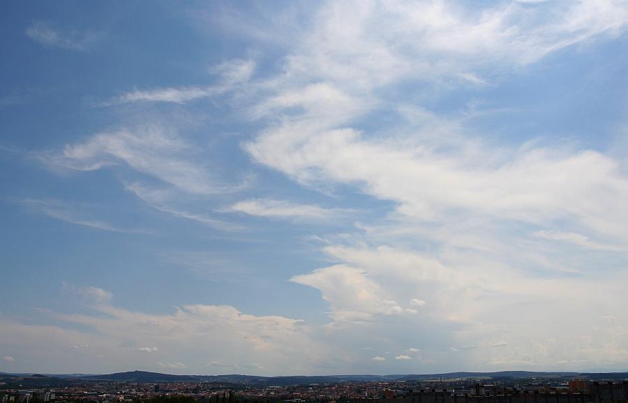 Plzeň