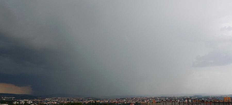 Plzeň