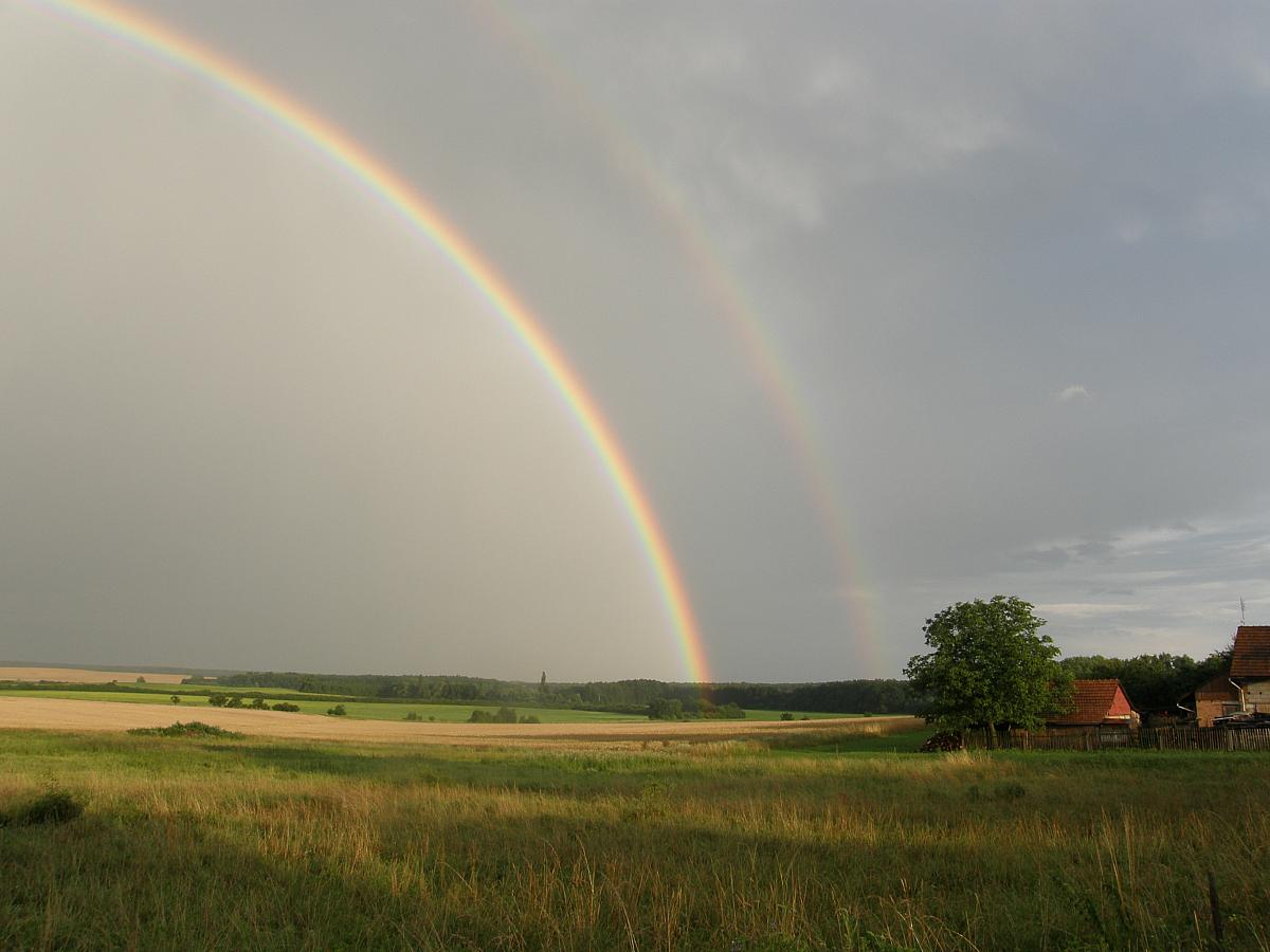 Dětenice-Brodek