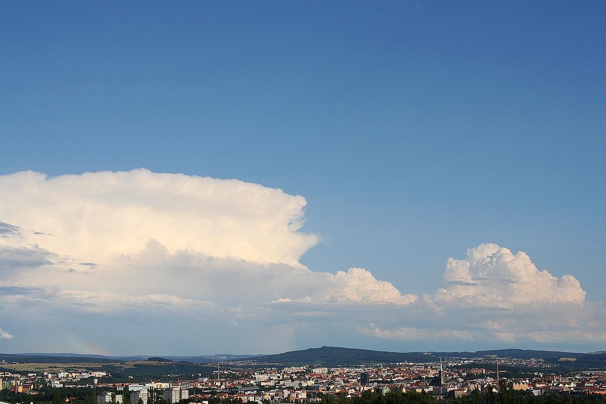 Plzeň