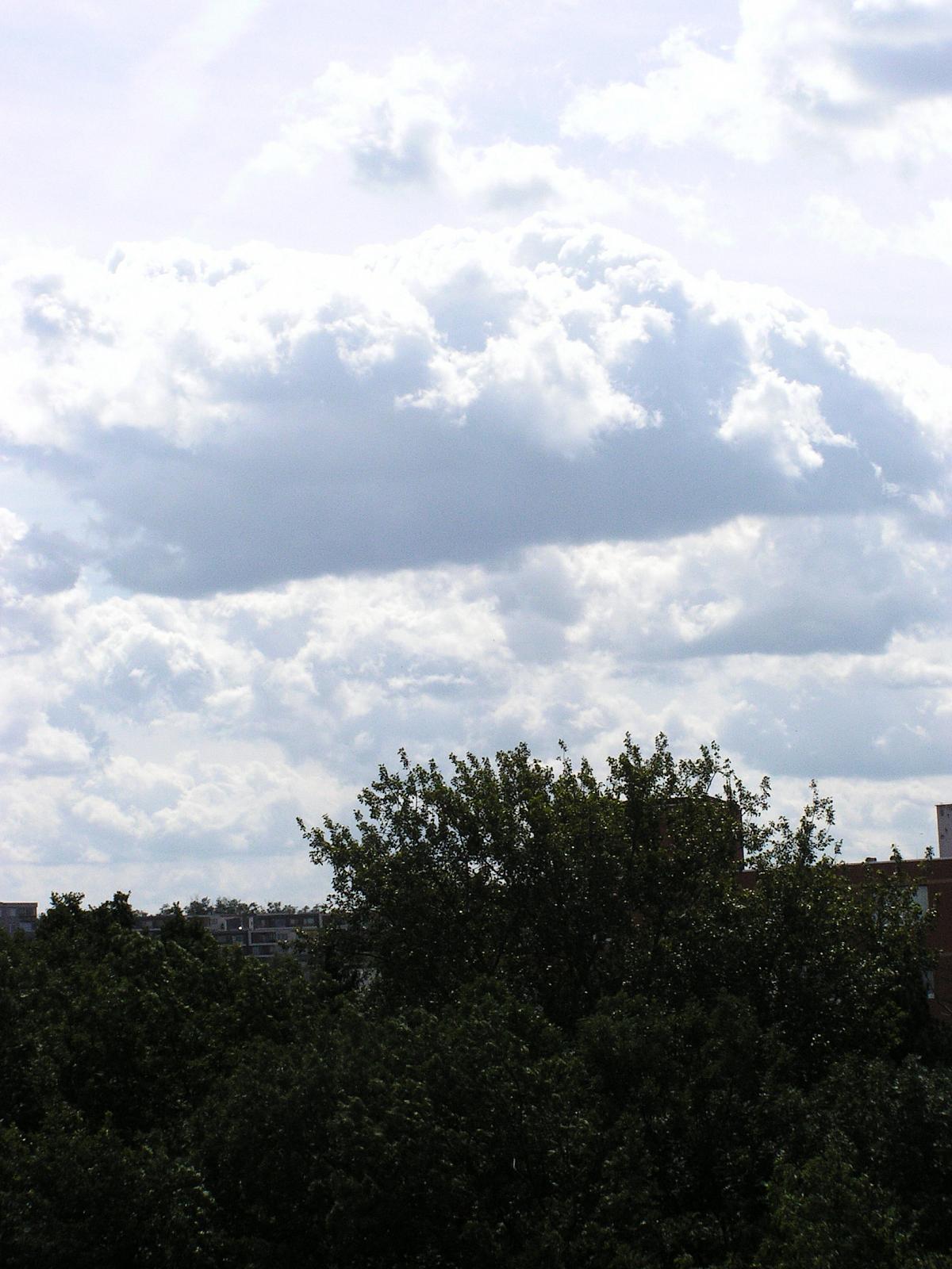 Praha-Modřany