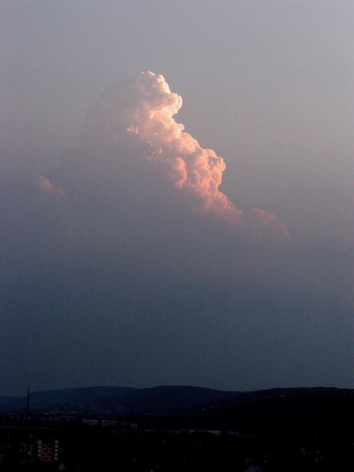 Praha-Modřany
