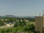 Kopřivnice