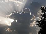 Dětenice-Brodek