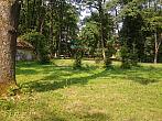 Slavičín, sídliště Vlára