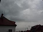 Plzeň