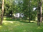 Slavičín, sídliště Vlára
