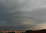 Plzeň