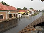 Radešín (Podřipsko)