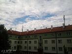 Slavičín, sídliště Vlára