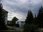 Slavičín, sídliště Vlára