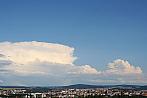 Plzeň