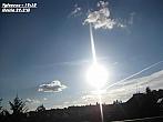 Praha-Žižkov 3
