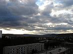 Praha-Modřany