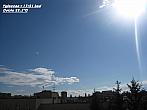 Praha-Žižkov 3