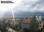 Praha-Žižkov 3