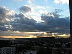 Praha-Modřany