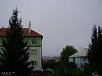 Slavičín, sídliště Vlára