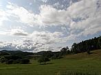 Dětenice-Brodek