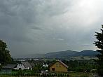 Stráž nad Nisou