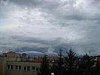 Praha-Žižkov 3