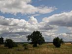 Dětenice-Brodek