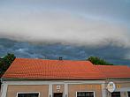 Radešín (Podřipsko)