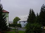 Slavičín, sídliště Vlára
