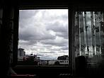 Praha-Modřany