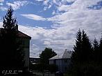 Slavičín, sídliště Vlára