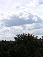 Praha-Modřany
